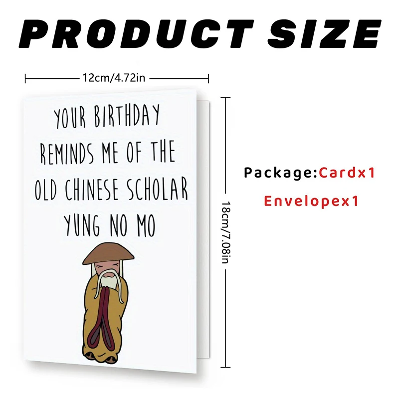 Thumbnail 2 - #9 Trending Party Invitations Right Now