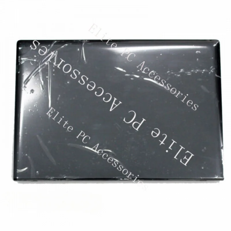 ly-新品-lenovo-ideapad-g500s-lcd-バックカバー-ap0yb000d00-90202882