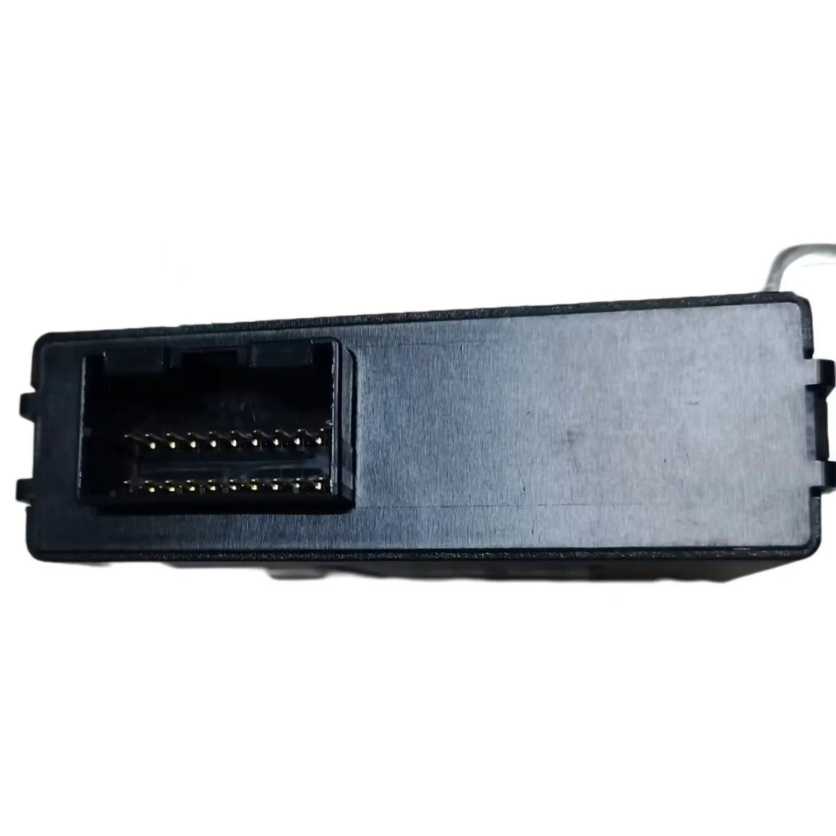 4078063/A00 Power control box, power distribution module FOR Brilliance H530