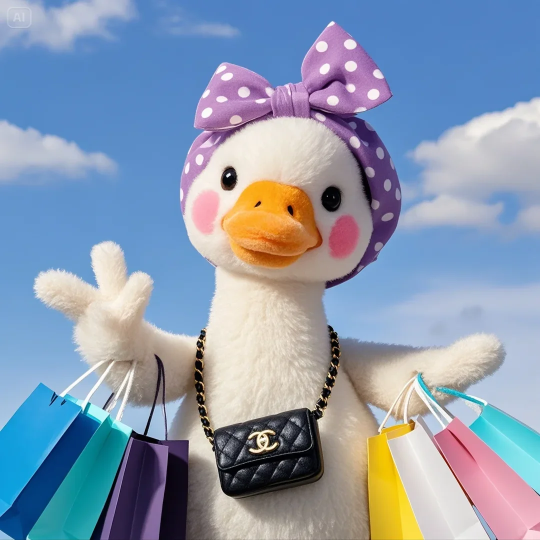 

36V 15000mAh for Hailong Battery 30A BMS bicycle 350W 500W 750W 1000W Motor BBS02 BBS03 BBSHD