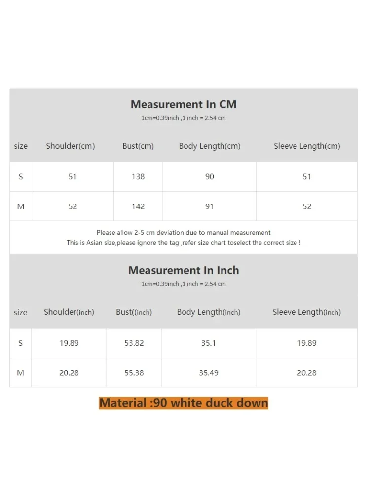 2024 nuova felpa con cappuccio invernale piumino d'anatra bianco donna addensato caldo soffice tinta unita piumino lungo oversize