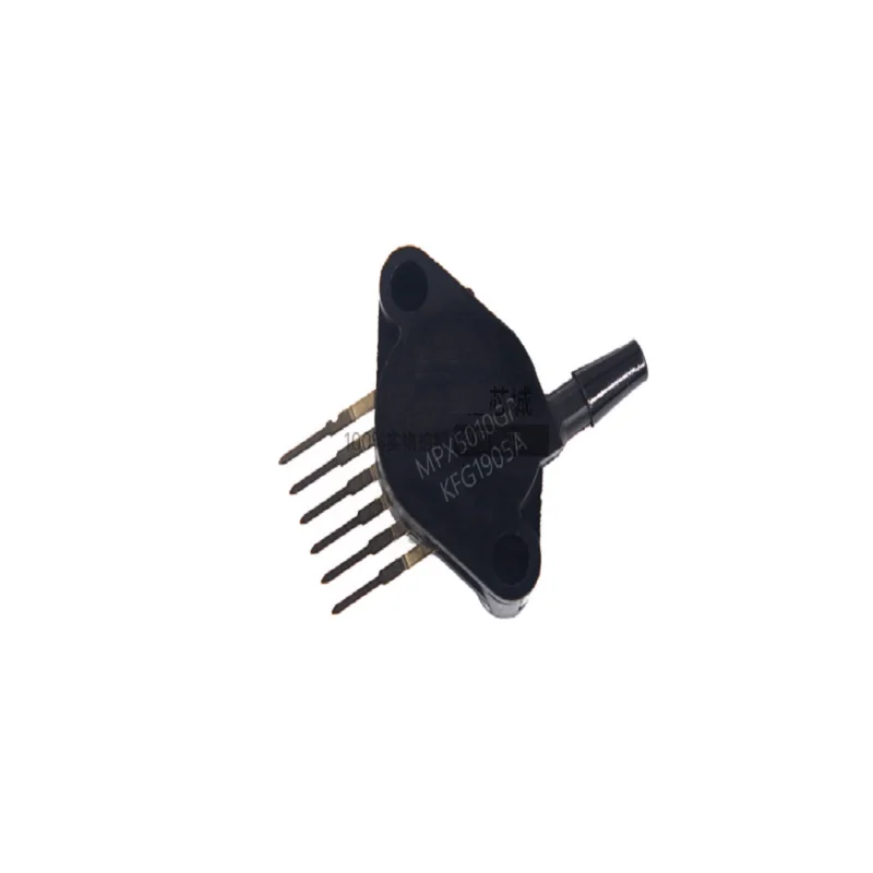1pcs~5pcs/lot MPX5700GP MPX5700 SIP-6 New