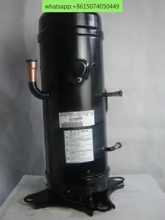 

Inverter compressor gtc5150nd78a agt201a828ds air conditioner compressor