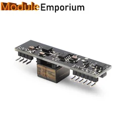 POE Module DP9700/AG9700 5V 2.4A IEEE802.3af Standard Pin to Pin these model  AG9600 AG9400 AG9700