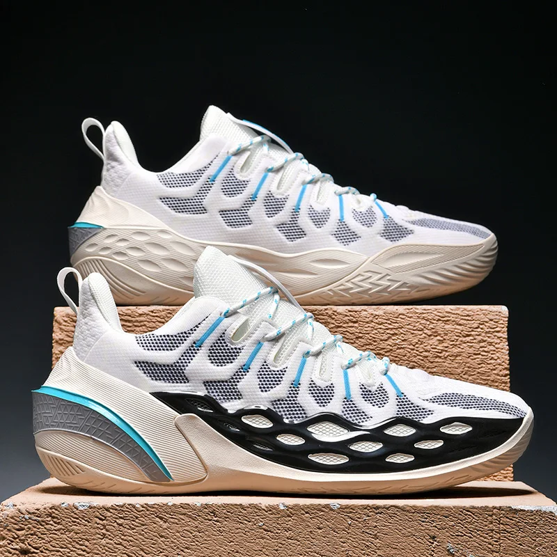 

Men's Outdoor Canvas Shoes with Breathable Lining – Cool and Stylish Design, Perfect for Commuting, Outdoor Trips, and Casual We