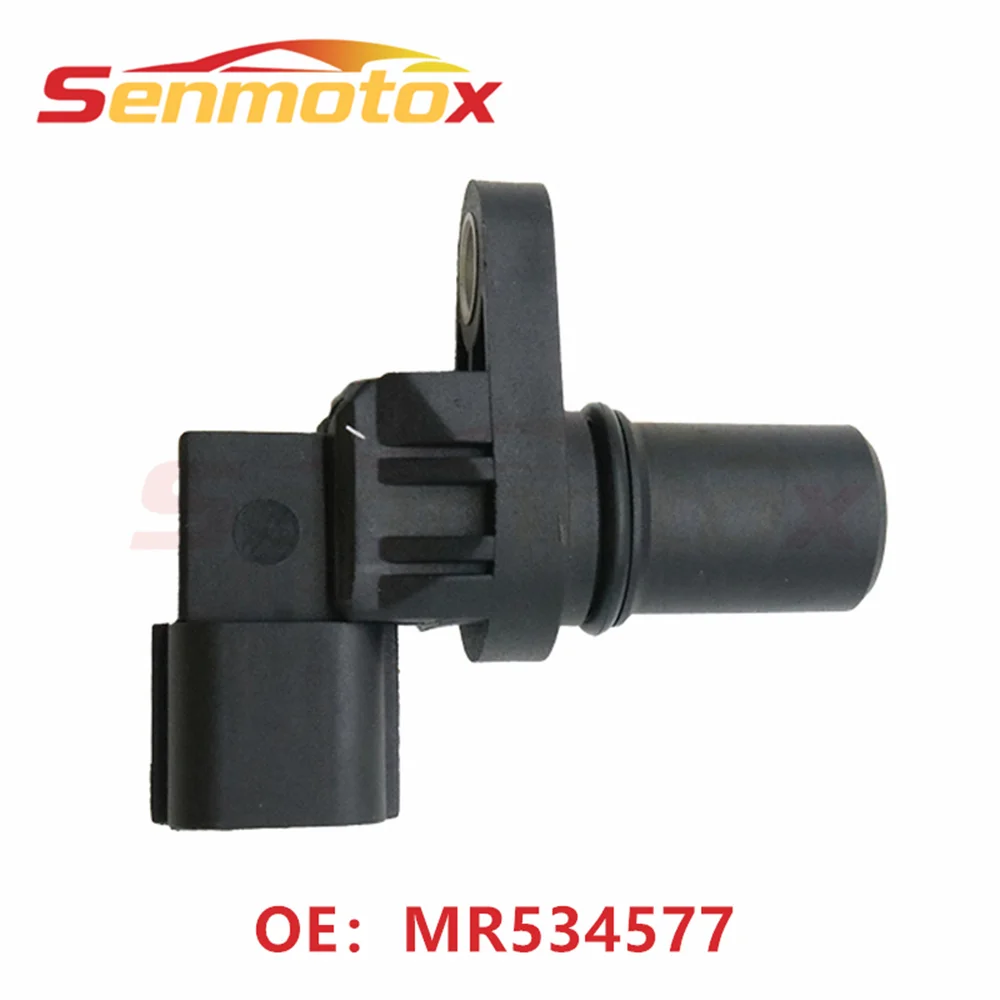MR534577 MR518300 トランスミッション速度センサー MD759163 4M416G72 モンテロ 三菱 L200 ランサー パジェロ ショーガン MK3 1999-2006用