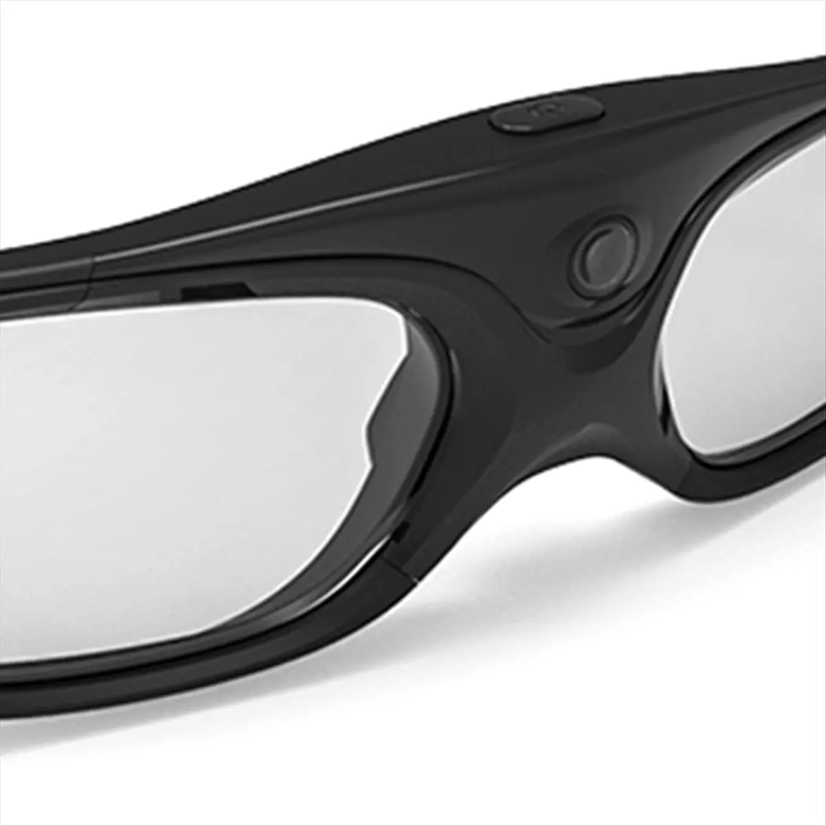 

3D Glasses for DLP Link Projectors, Shutter 3D Glasses, DLP 3D TV Glasses