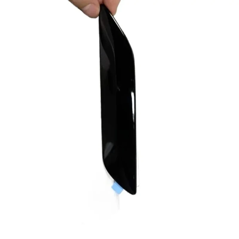 

Значок крыла, новый, оригинальный, передний, левый, задний, правый для Mercedes-Benz EQA350 EQB260 EQB350 EQC350 EQC400 EQ