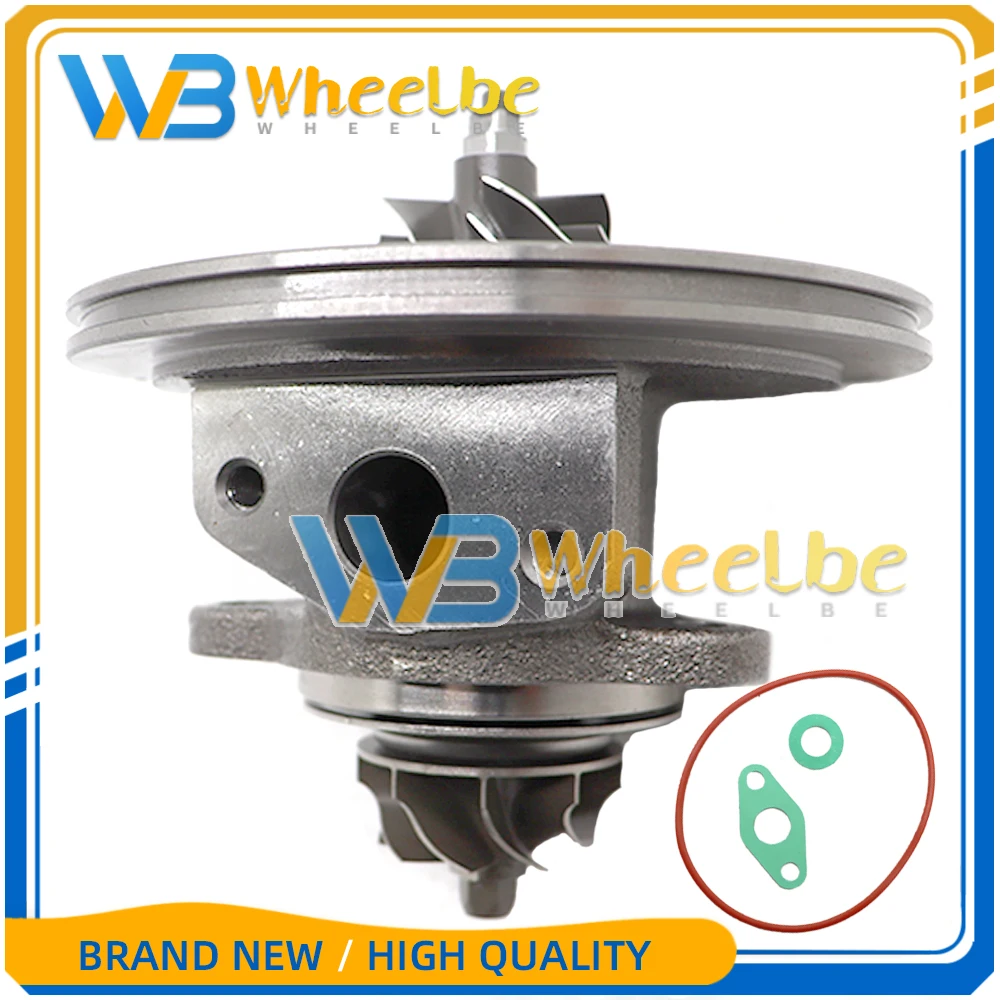 

Турбинный картридж KP35 Turbo CHRA 54359880000 54359880008 14411-BN701 1390084A00 для Renault Clio II Kangoo I 1,5 dCi