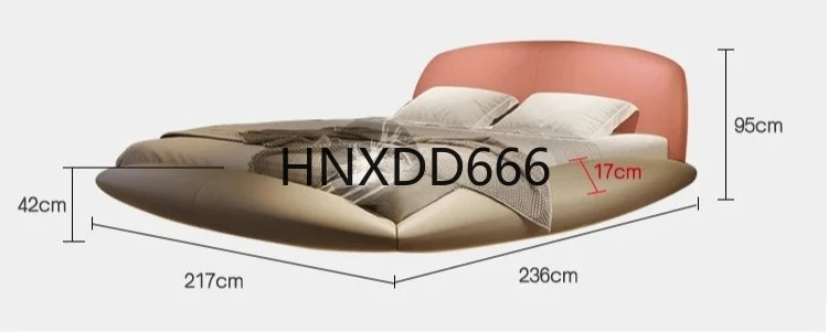 180X200Cm Hut Child… - image