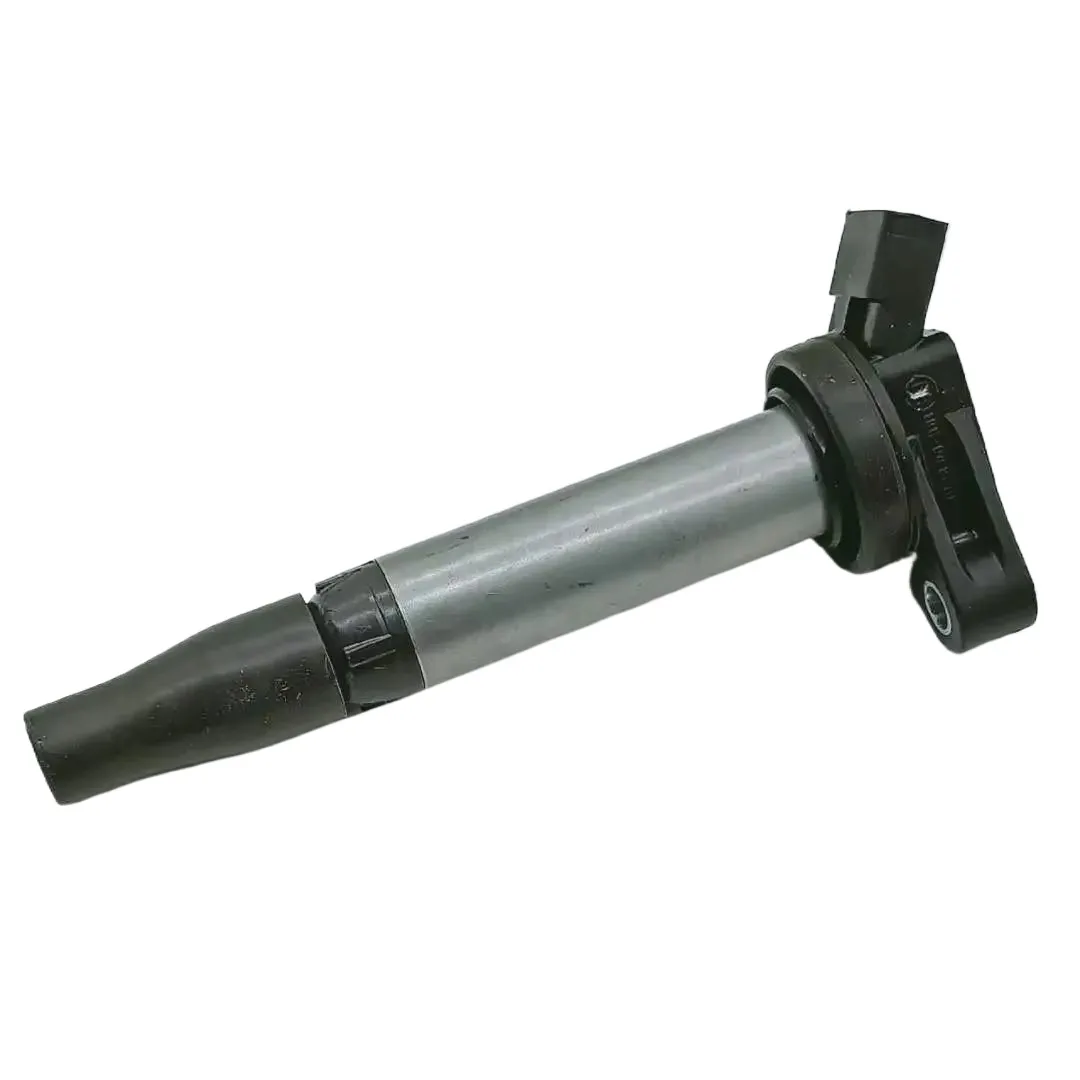 original    1x     Ignition Coil For   Car Accessories Fast Delivery Good Quality 90919-a2008
