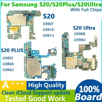 2-product-image