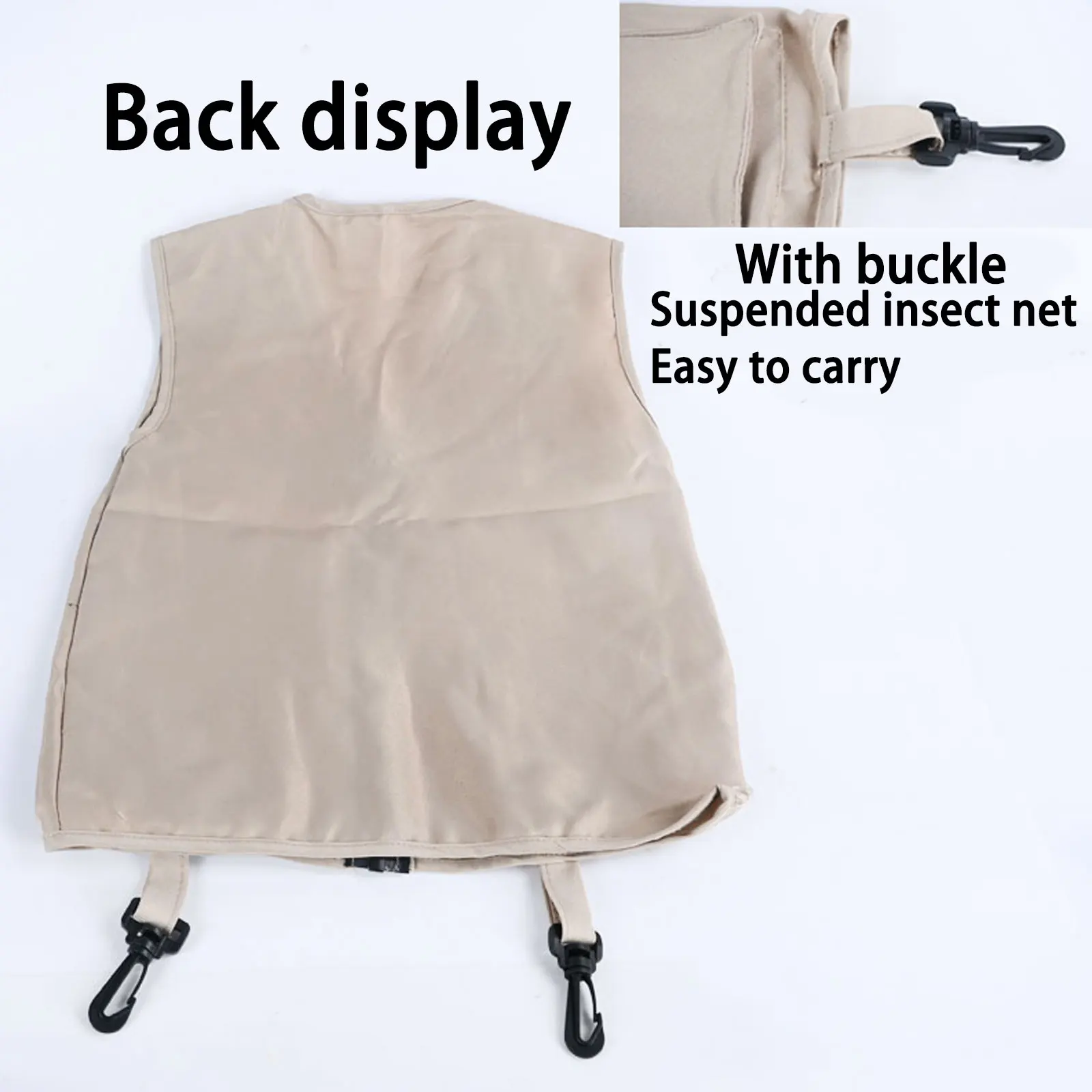 Kinder Outdoor Insekt Schmetterling Große Kann Erfassen Net Sammler Männliche Und Weibliche Abenteuer Rolle Spielen Kostüm Spielzeug