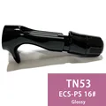 TN53 GLOSSY ECS-PS