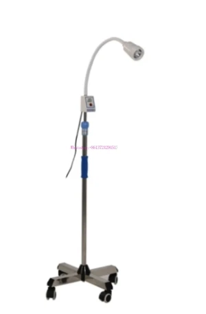 

shipping fees for Aeolus Vertical Examination Lamp, Operating Lamp Veterinary Supplies Deep Exam Light lamp surgical light