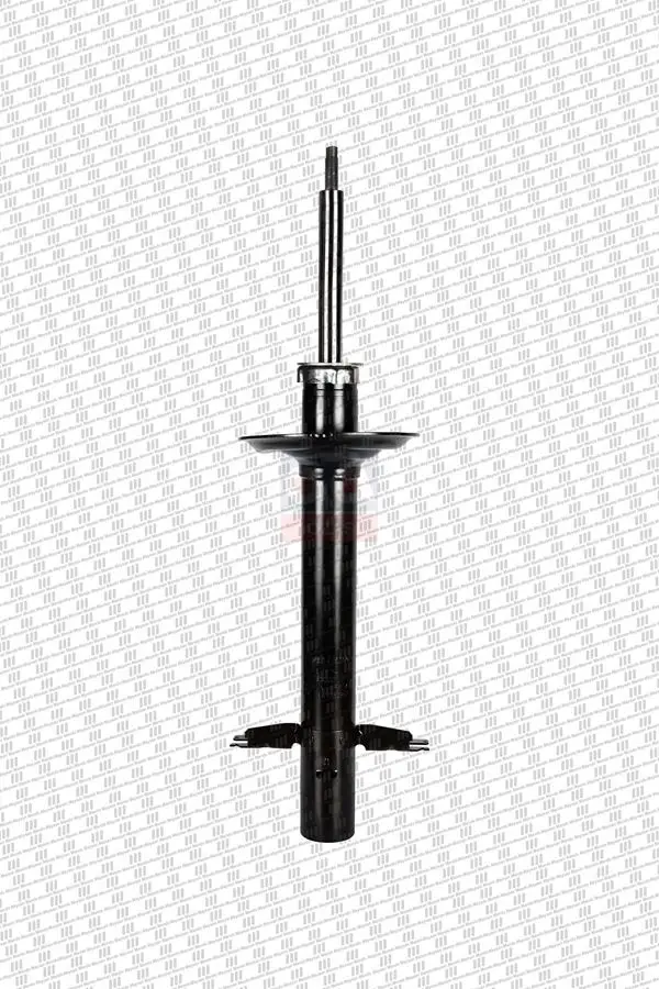 

PS9830201 for shock absorber ON 06 BOXER-DUCATO-JUMPER