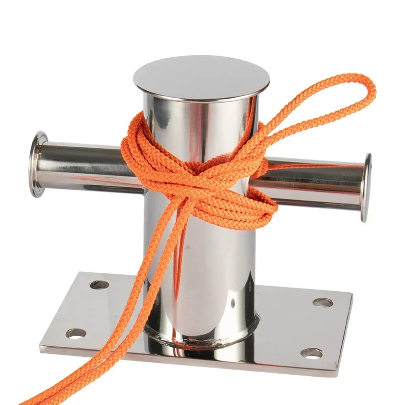 

Hot sales Double cross heavy-duty cable pile