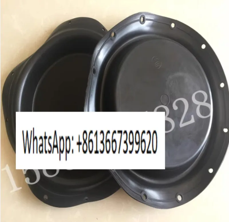 Pneumatic Valve Dia…