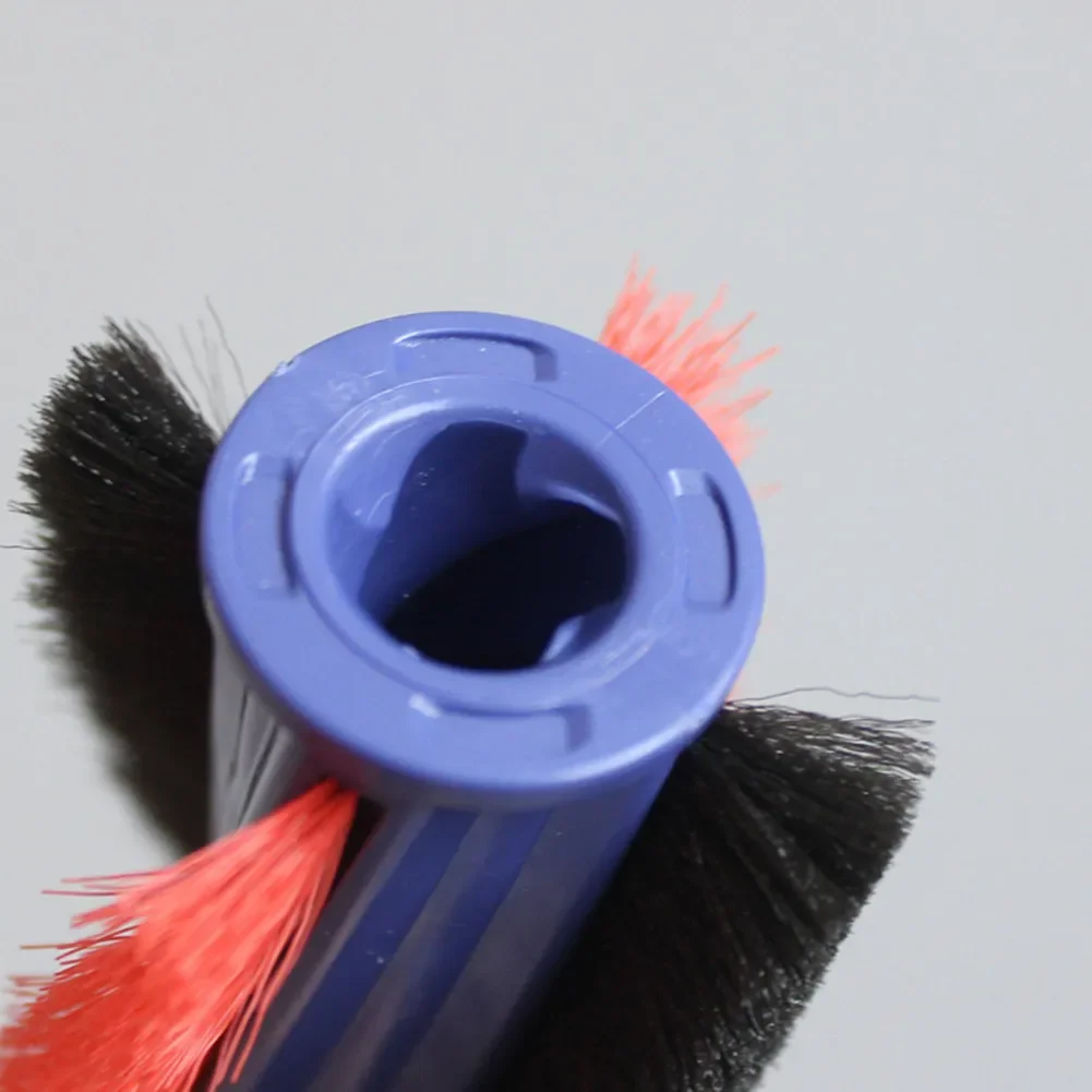 

1 * роликовая щетка 1 * щетка для чистки Dyson 963549-01 DC52/DC54/DC78/CY18/CY22/CY23/DC54, вакуумная щетка 241 мм