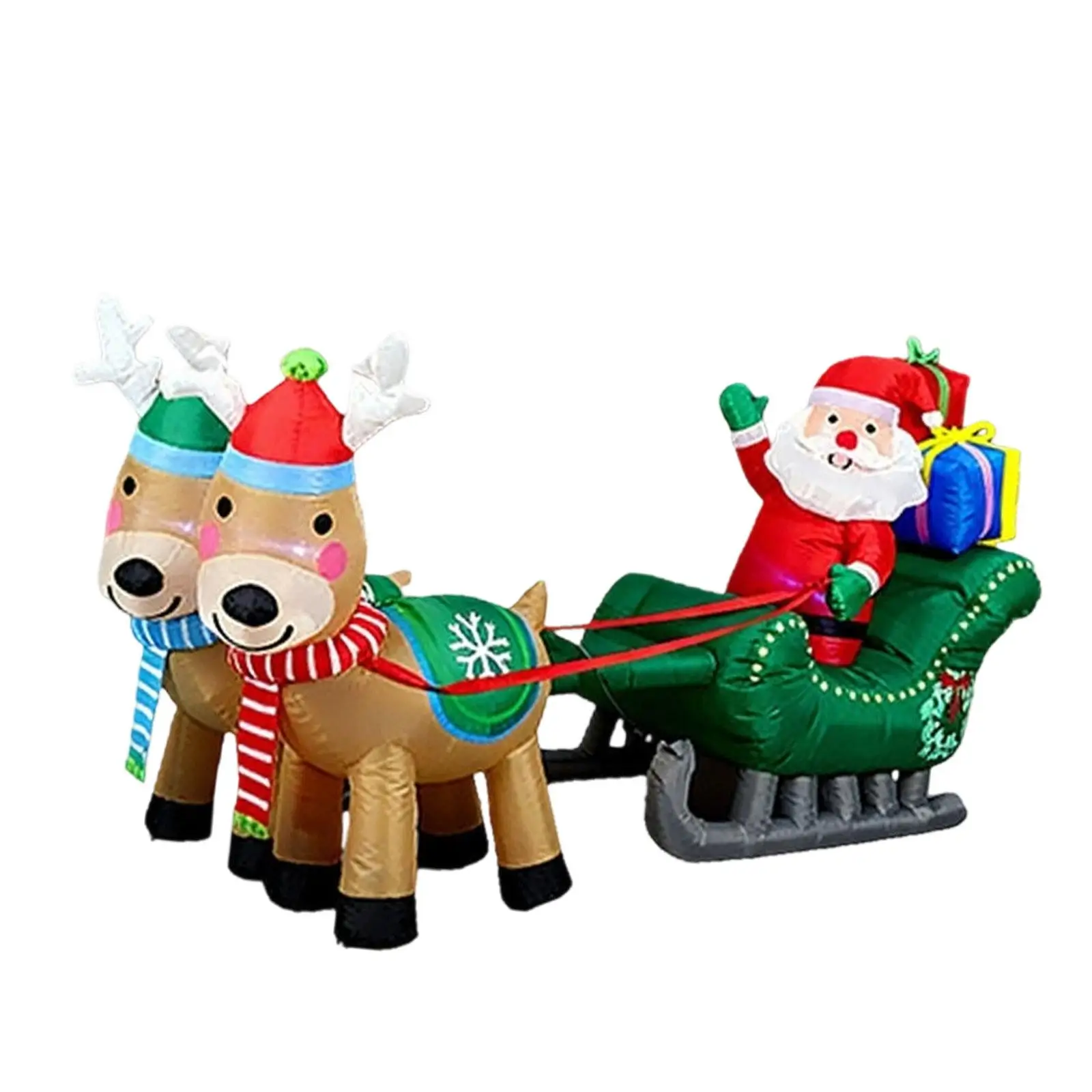 decoracion-inflable-navidena-gran-trineo-de-santa-claus-con-luces-led-para-exteriores-globo-para-jardin-fiestas-en-el-cesped