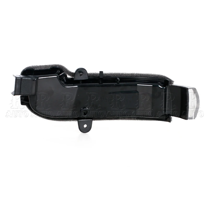 Car LED Turn Signal Light For Mercedes Benz W203 4Door 2004 2005 2006 2007 Indicator Side Lamp Rearview Mirror Light A2038201621