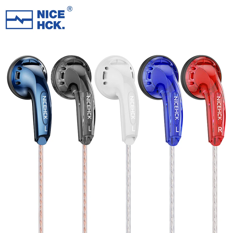 Todo lo que debes saber sobre los auriculares PK2: Guía completa para elegir los mejores