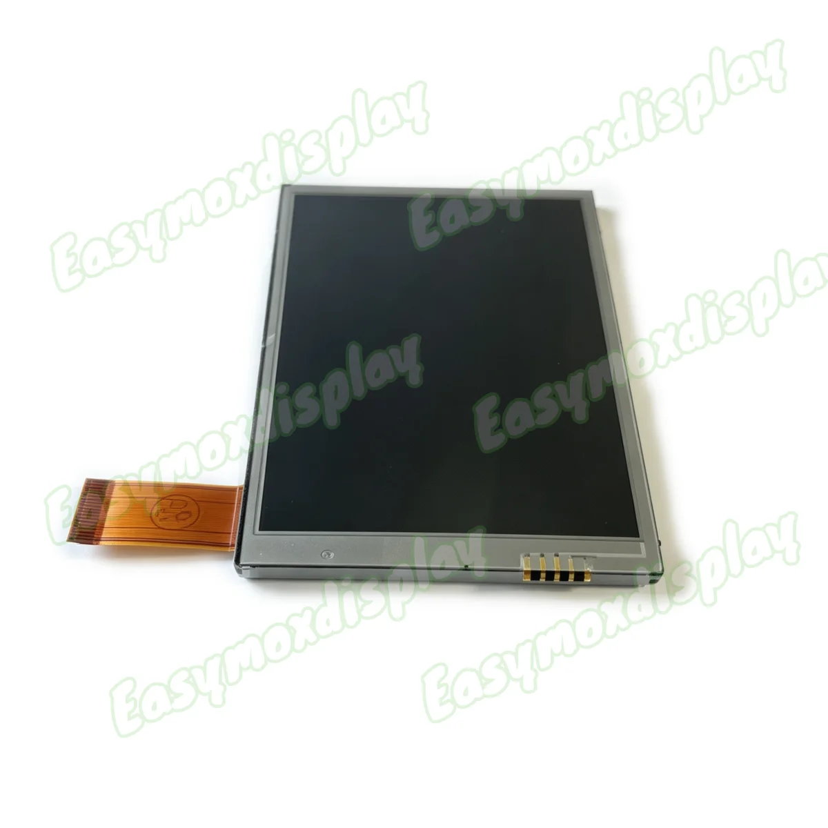 For TOPCON DS101 DS-101 DS102 DS-102 High Quality LCD With Touch Screen Digitizer