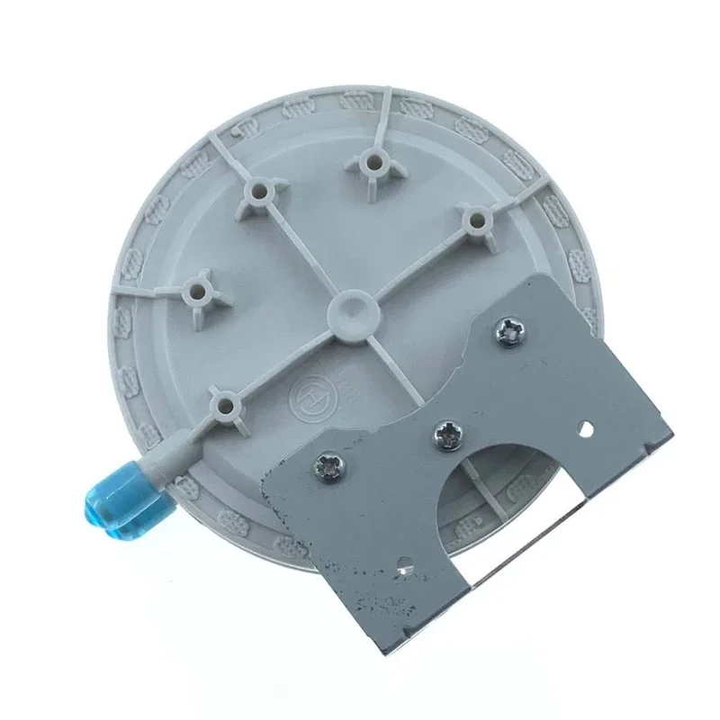 KFY-3 110/80Pa (971022) Gas Boiler Parts Air Pressure Sensor Switch 39817510/36402631 Wind Pressure Switch KFY-3 Series Switch