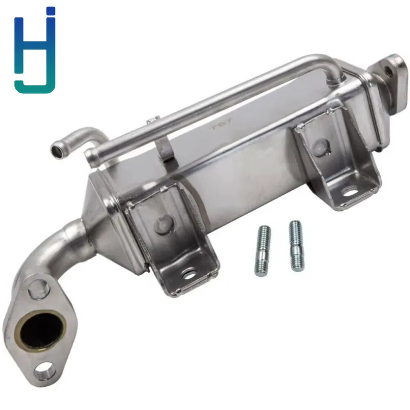 WE0520304 6M349F464…