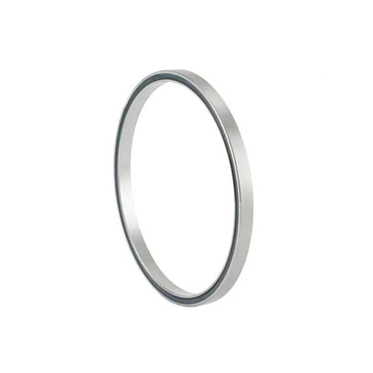 

High quality KAYDON thin section bearing JU065XP0 thin wall bearing
