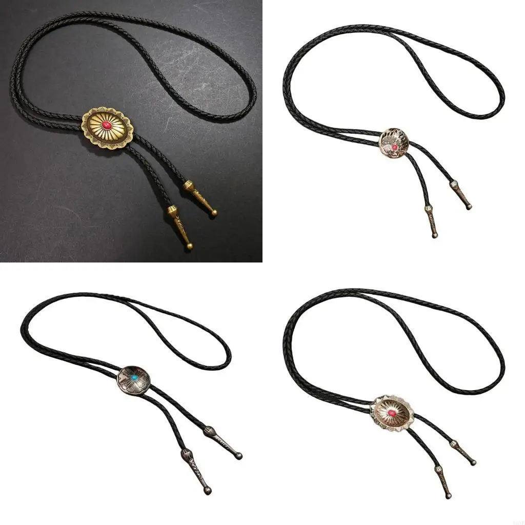 

Y3ne punk shoesting Щепец