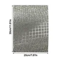 Grid-20-30cm