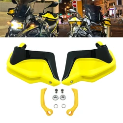 R1250GSA HandGuard Shield Hand Guards Windshield For BMW R1250GS LC ADV R1250 GS Adventure 2019 -2023 40th Anniversary Edition