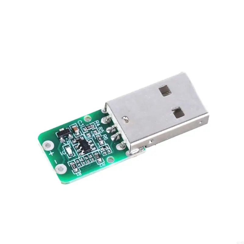 Usb Board Fast Char… - image