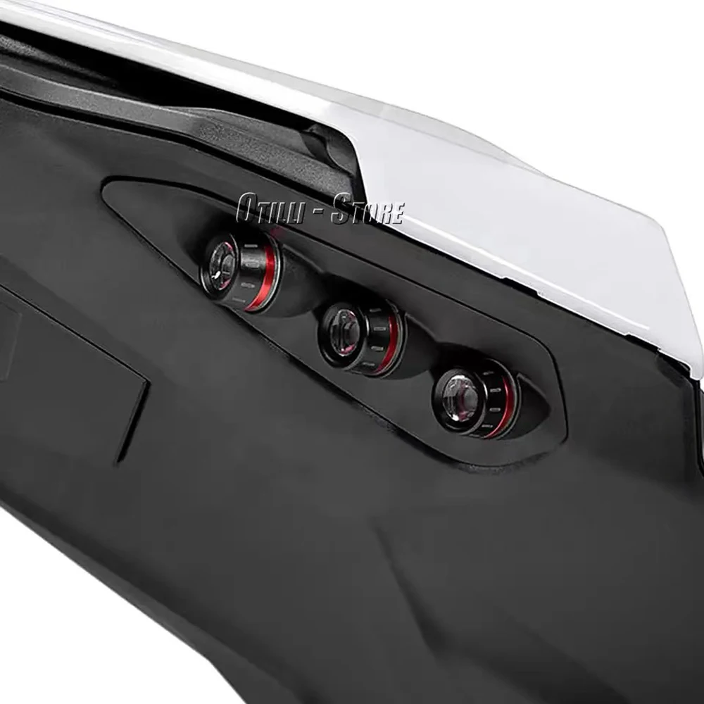 Thumbnail 2 - #37 Top LED Tail Lights Picks for Every Budget