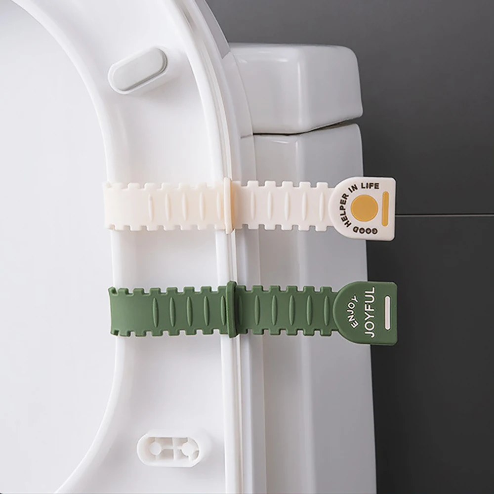 Universal Lift Cover To Save Effort Convenient Thickened Material Not Easy To Slip Adjustable Handle Opener Intimate Non-slip