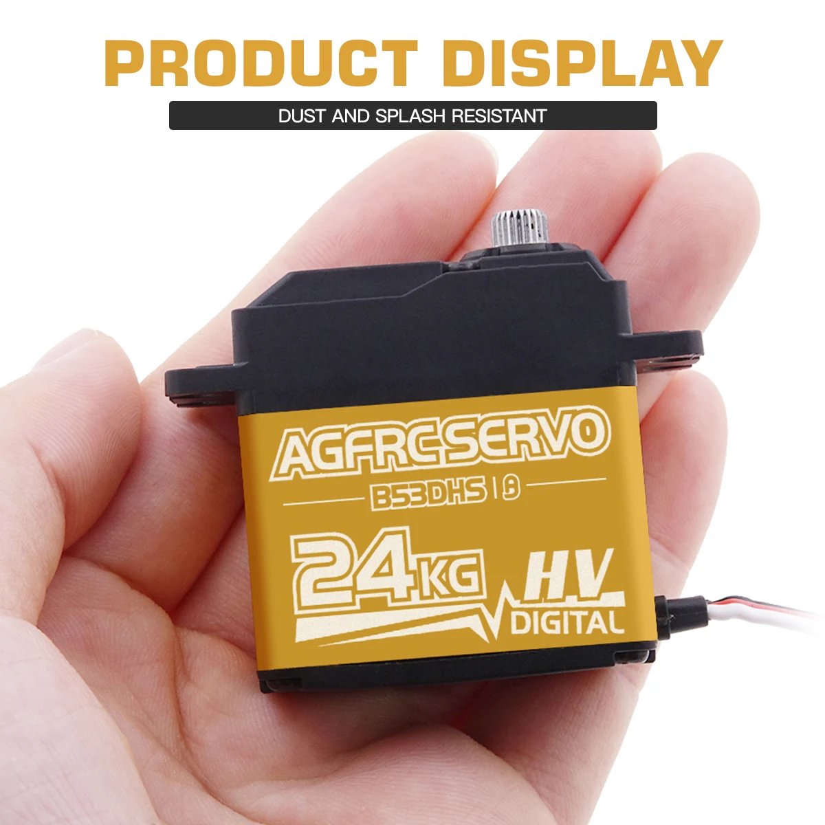 Thumbnail 2 - #61 Best Selling Programmable Toys