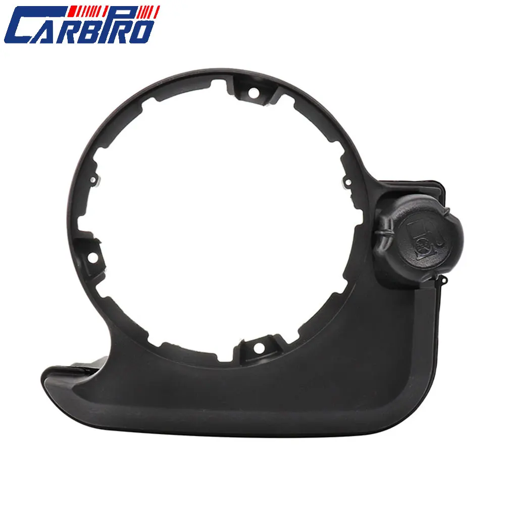 ブリッグスとストラットンガスタンク、量子芝刈り機、699374、693377、495224、494213