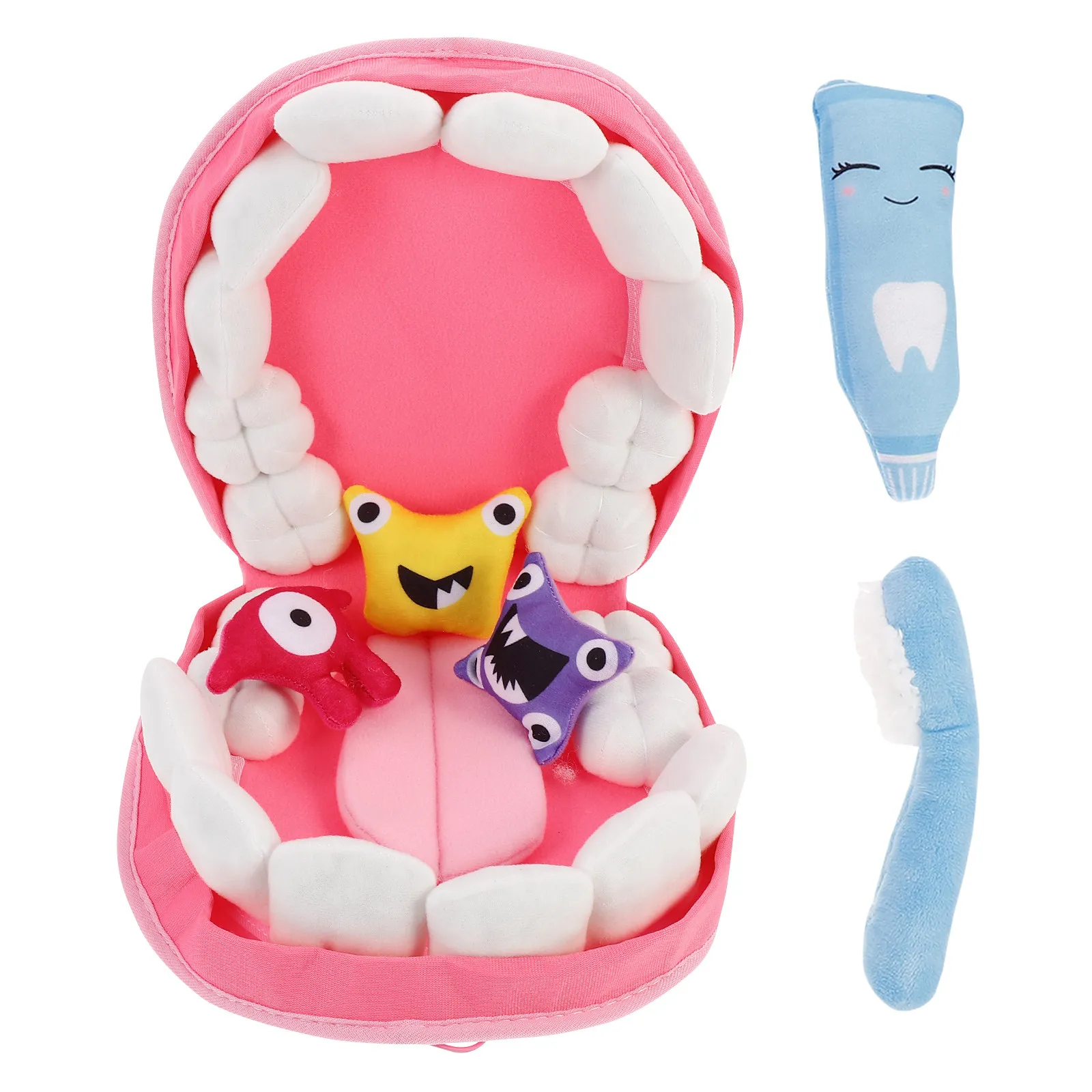 1-juego-de-kit-de-educacion-dental-herramienta-de-aprendizaje-temprano-para-ninos-pequenos-ayuda-de-entrenamiento-de-coordinacion-de-colores-brillantes-juego-para-desarrollar-la-atencion-en-ninos