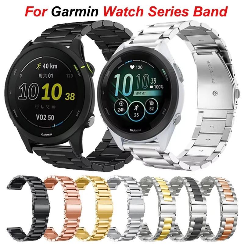 For Garmin Forerunn… - image