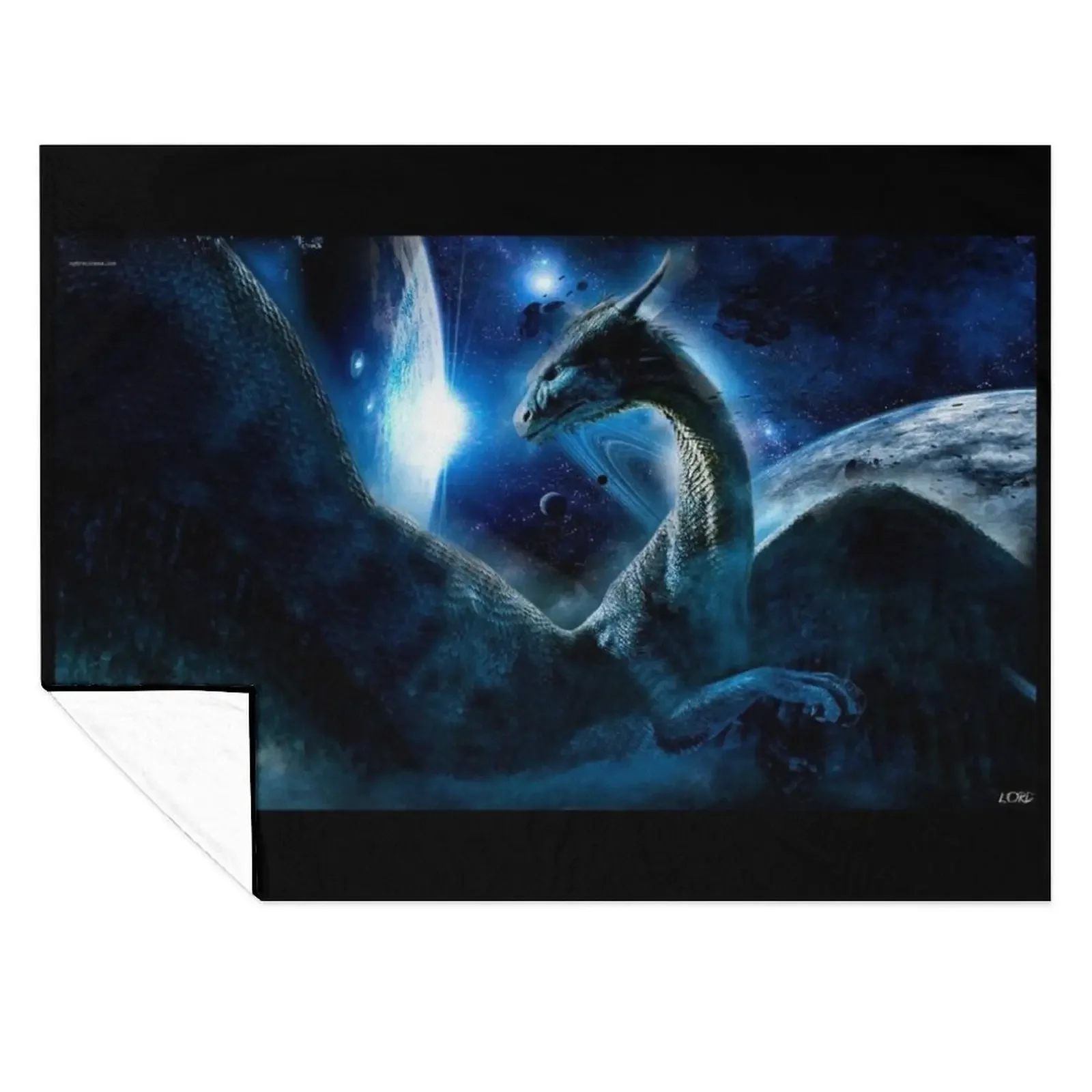 

Saphira Throw Blanket Luxury St For Baby Thermals For Travel christmas decoration Blankets