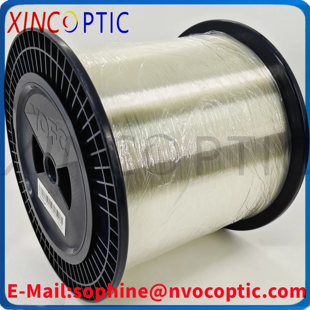 60.4KM Singlemode G… - image