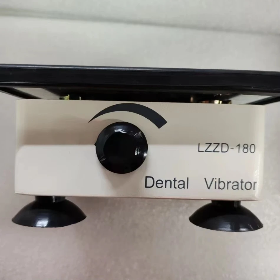 

Professional Lab Oscillator Lab Plaster Powerful Vibrators