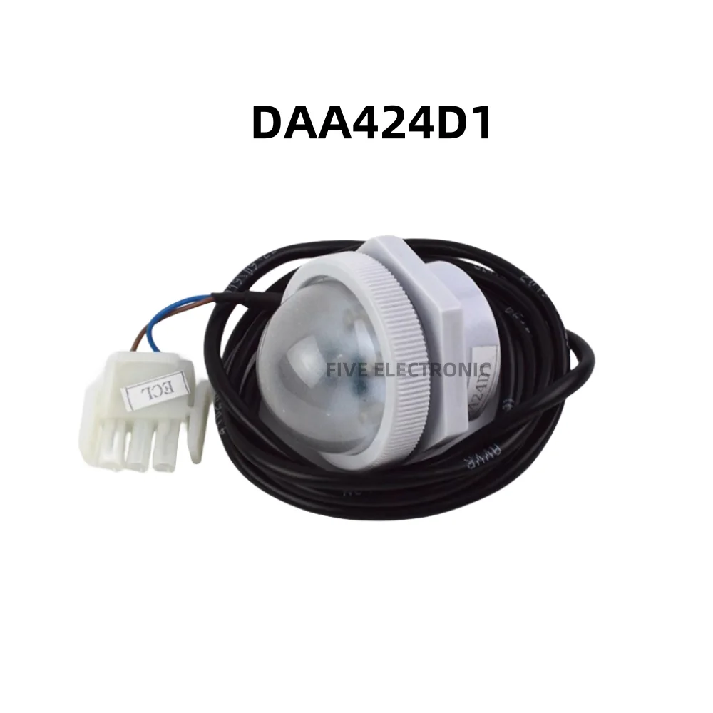 

DAA424D1 DC12V LED Elevator Car Emergency Light For Otis Elevator Accessories