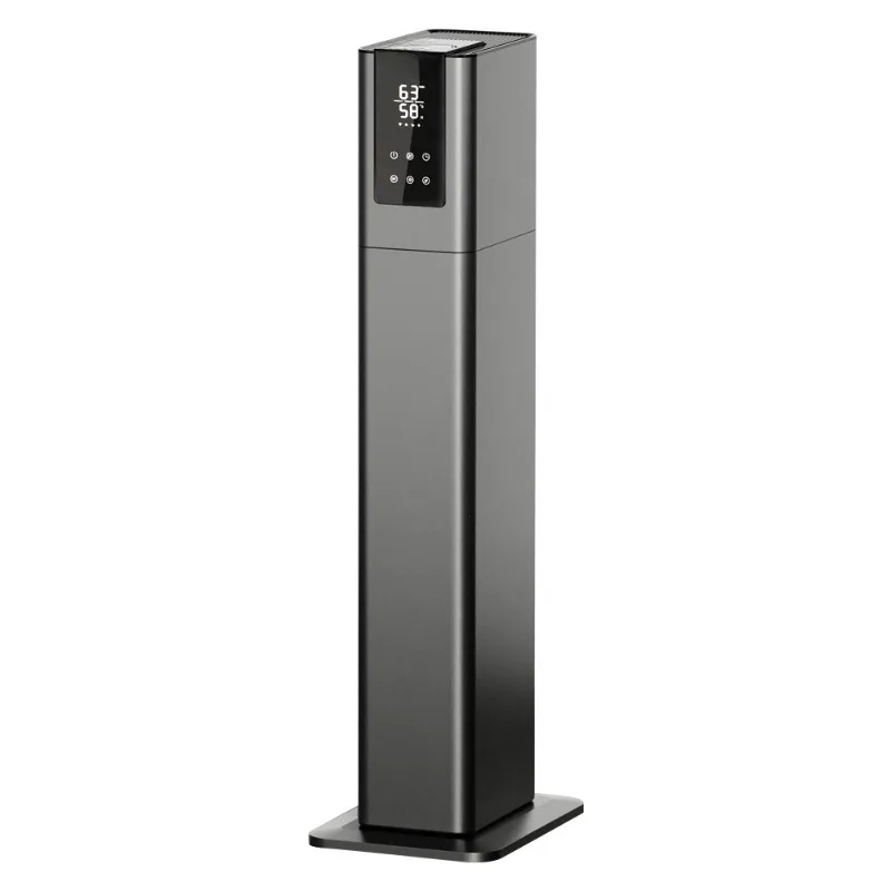

Humidifier Household heavy fog volume, office living room aromatherapy humidification atomizer