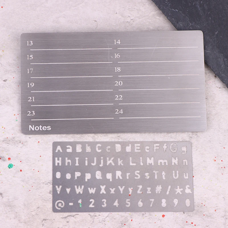 

Одиночный кошелек для криптовалюты для резервных копий холодного хранения.