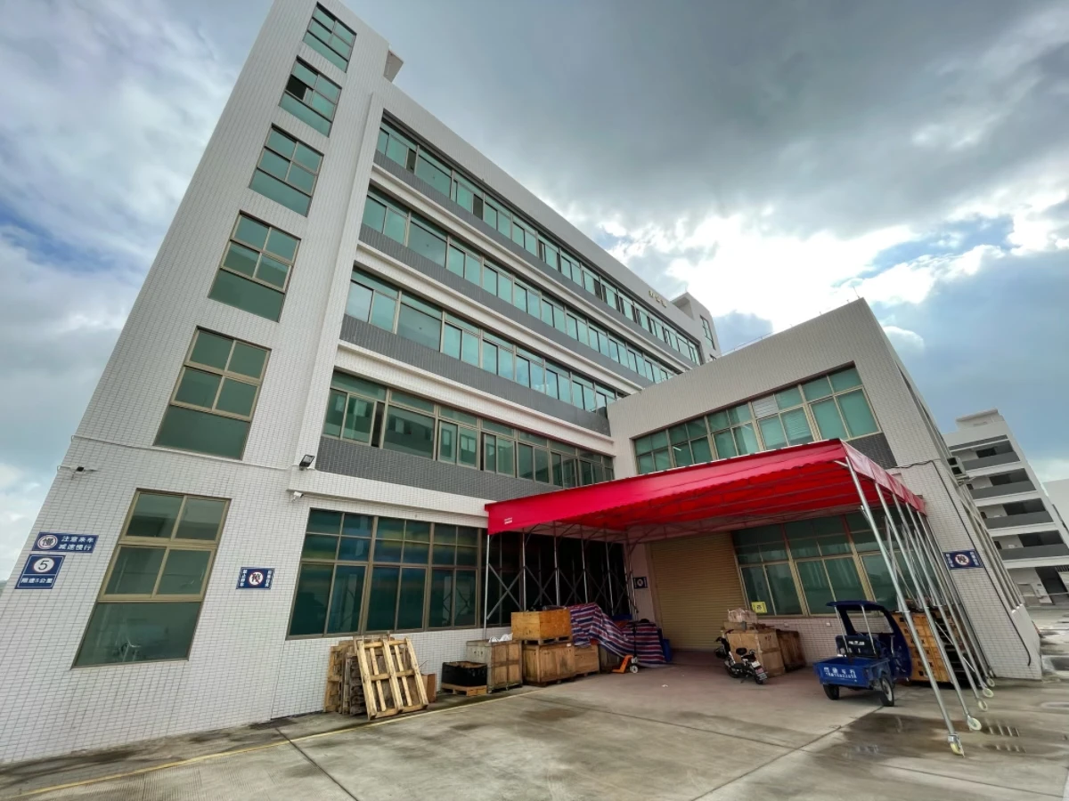 Kit de embrague de transmisión automática, placa de acero 8hp70