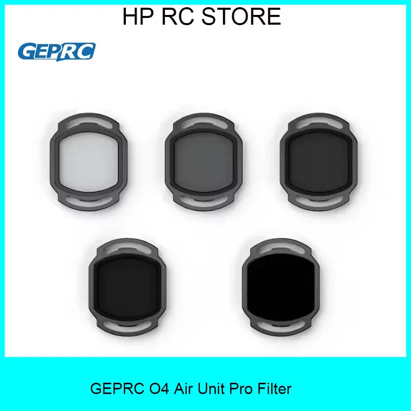 Geprc O4 Air Unit P…