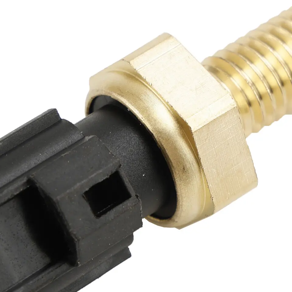 1PC 冷却水エンジン温度センサーフォードファルコン AU BA BF FG 6Cyl XL3Z-6G004-AA XL3Z6G004AA