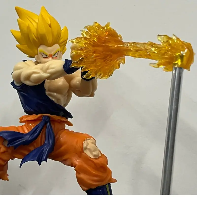 لعبة دراغون بول فيغيتا سايان جوكو ضوء الليل المغناطيسي أنيمي الطرفية اليد تفعل سطح المكتب الحلي للبنين هدايا عيد الميلاد